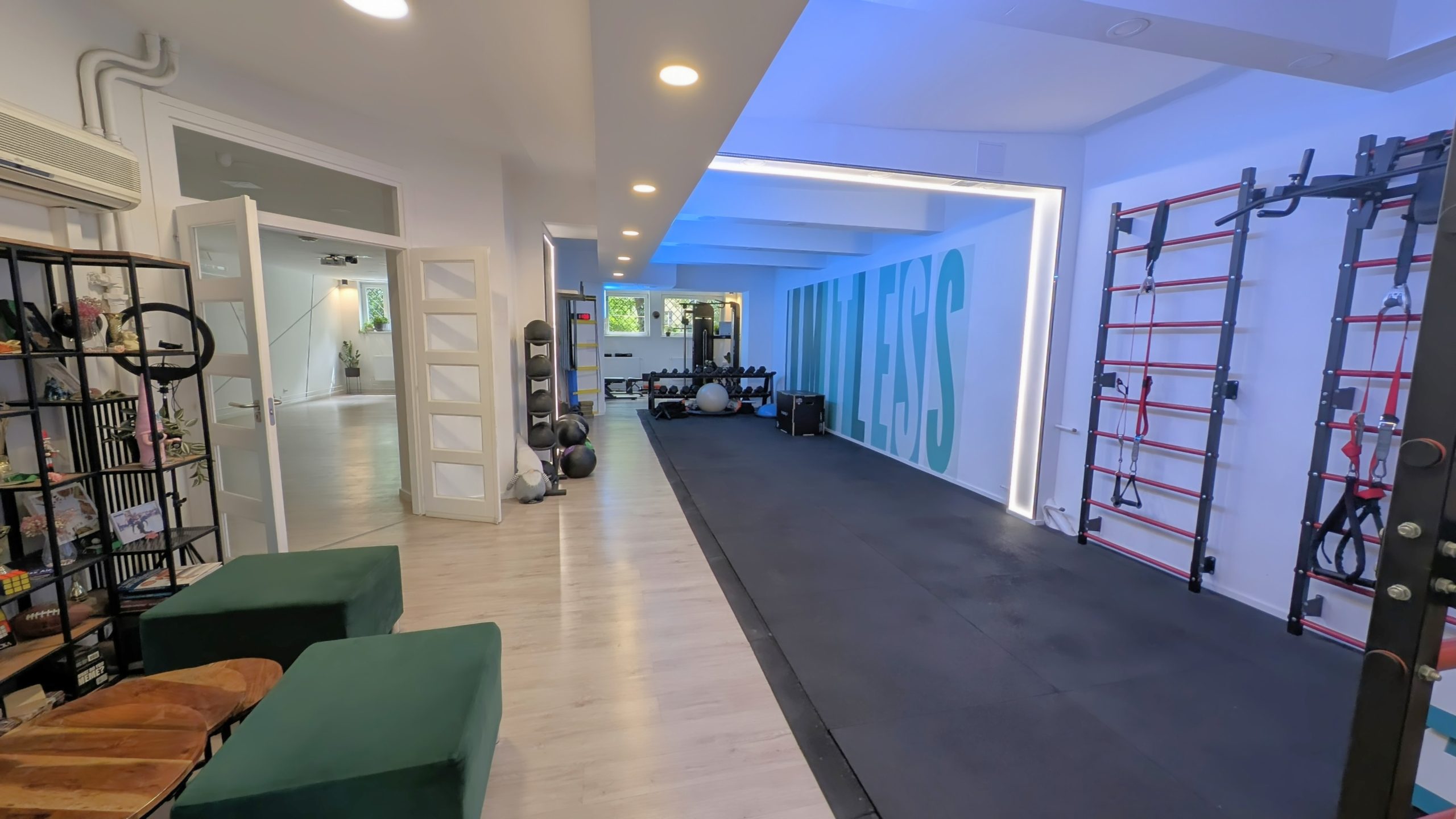 24FitClub_Budapest_fitness