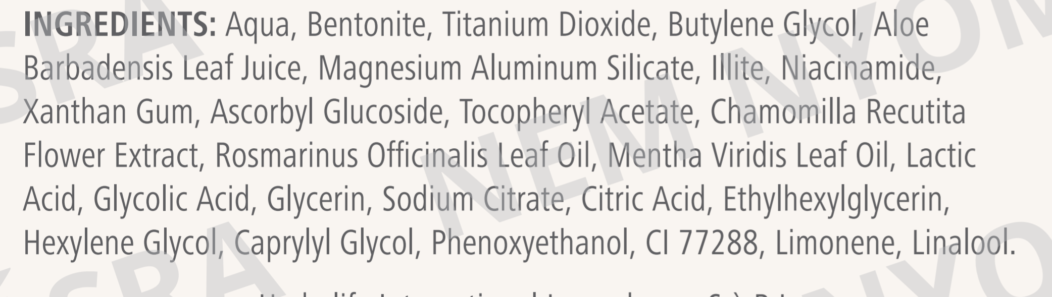 Herbalife_Skin_0773