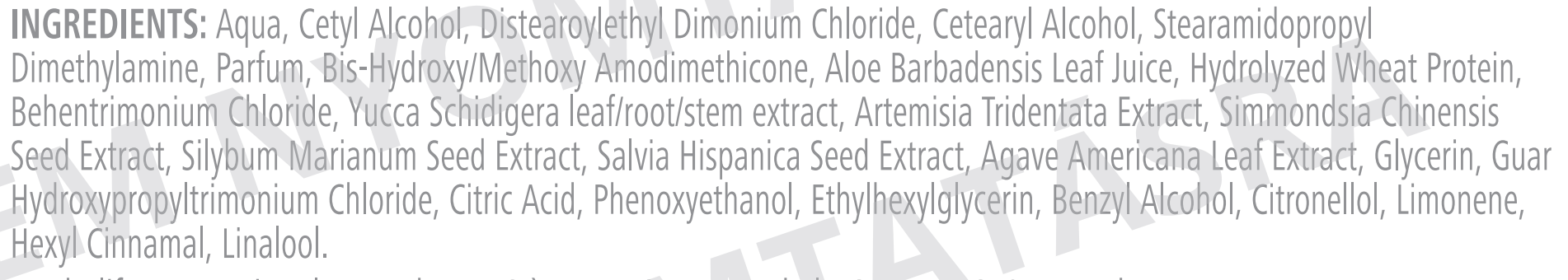 Herbalife_herbalaloe_5240_ing