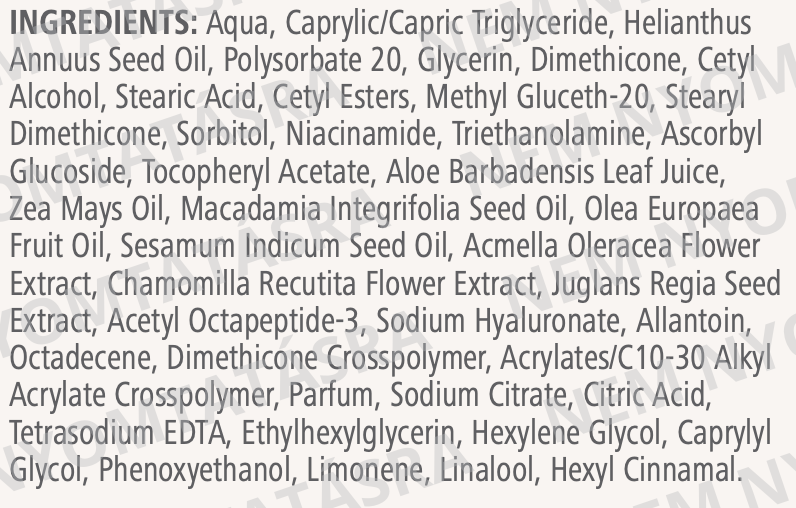 Herbalife_skin_0827