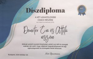 demeter24_diszdiploma_demeter_eva_es_attila