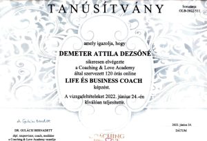 demeter24_tanusitvany_demeter_attila_dezsone