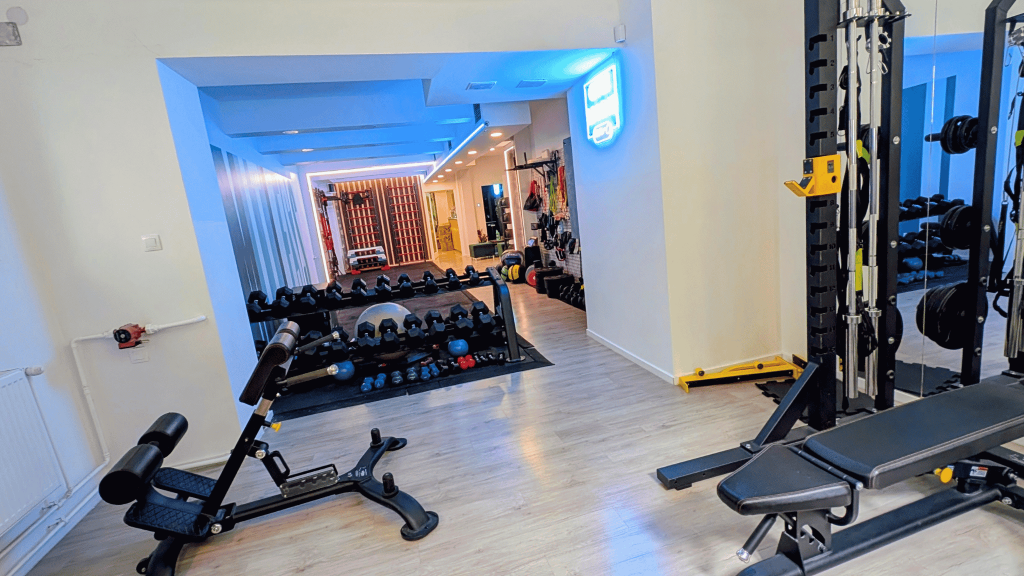 ff24_fitness_24fitclub