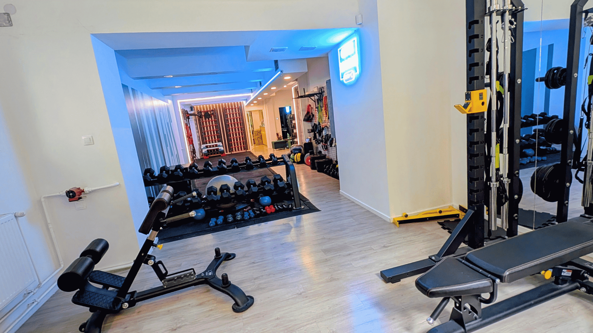 ff24_fitness_24fitclub