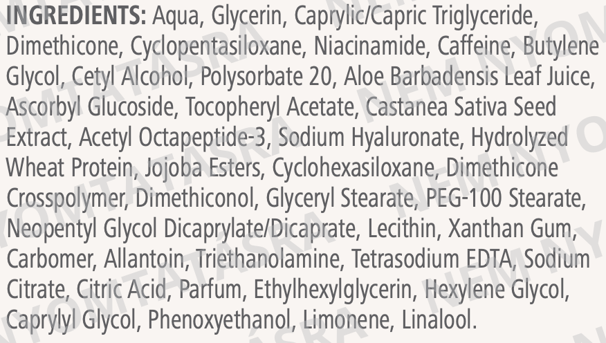herbalife_skin_ranfeltolto_szerum_0829_ing