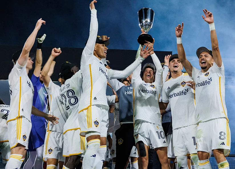 sa-LA-Galaxy-2024-MLS-cup-winners