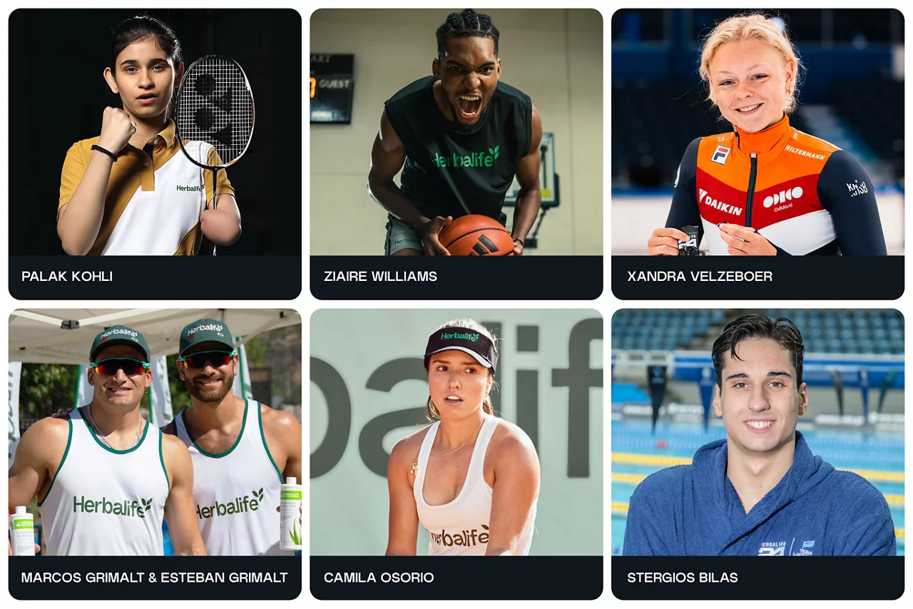 sa-herbalife-sponsored-athletes-february-2025-with-names