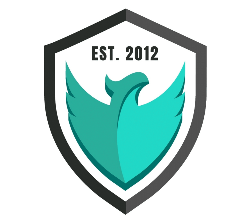 24Fit_logo