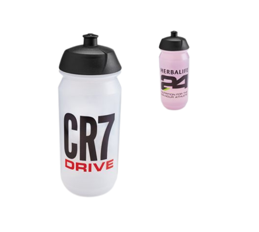 CR7DRIVE_vizespalack_nobcg