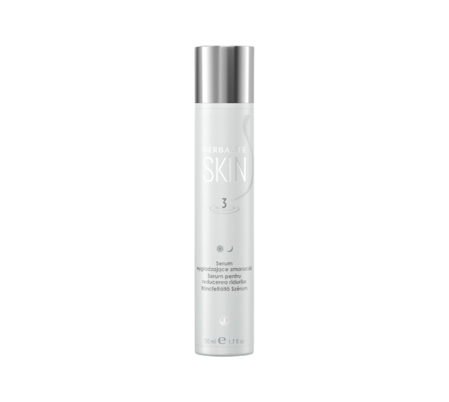 Herbalife_SKIN_rancfeltolto_szerum_0829