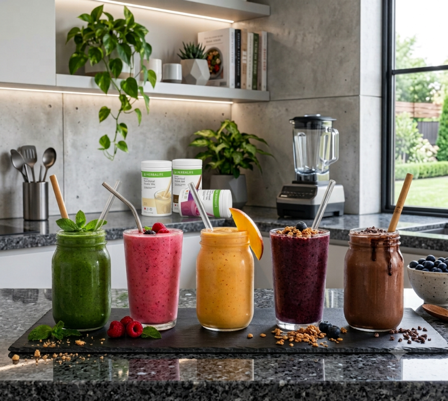 Herbalife_shakes_ff24