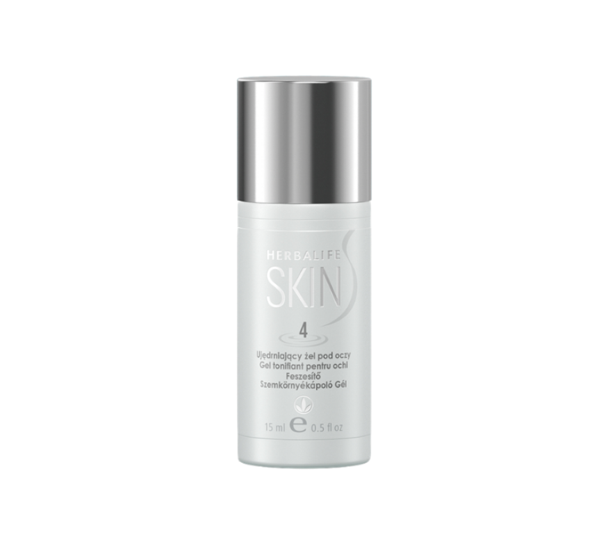 herbalife_SKIN_feszesito_szemkornyekapolo_gel_0770