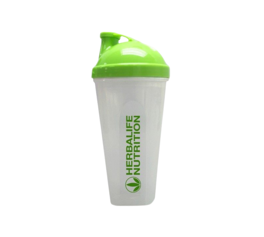 herbalife_classic_shaker