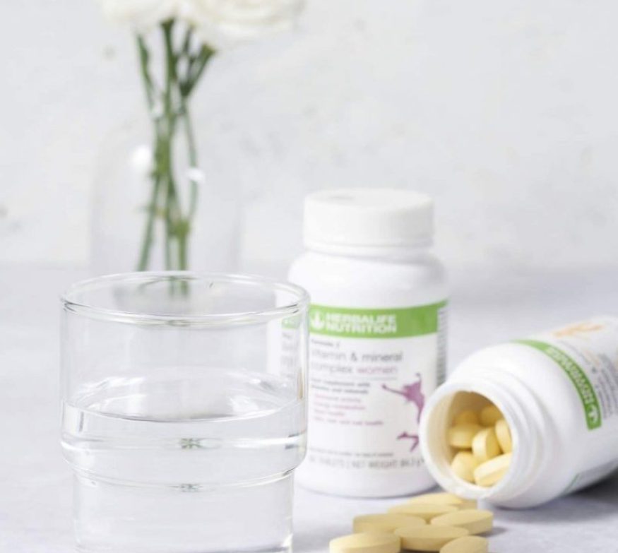 herbalife_f2_vitamin_asvanyi_komplexek.jpg