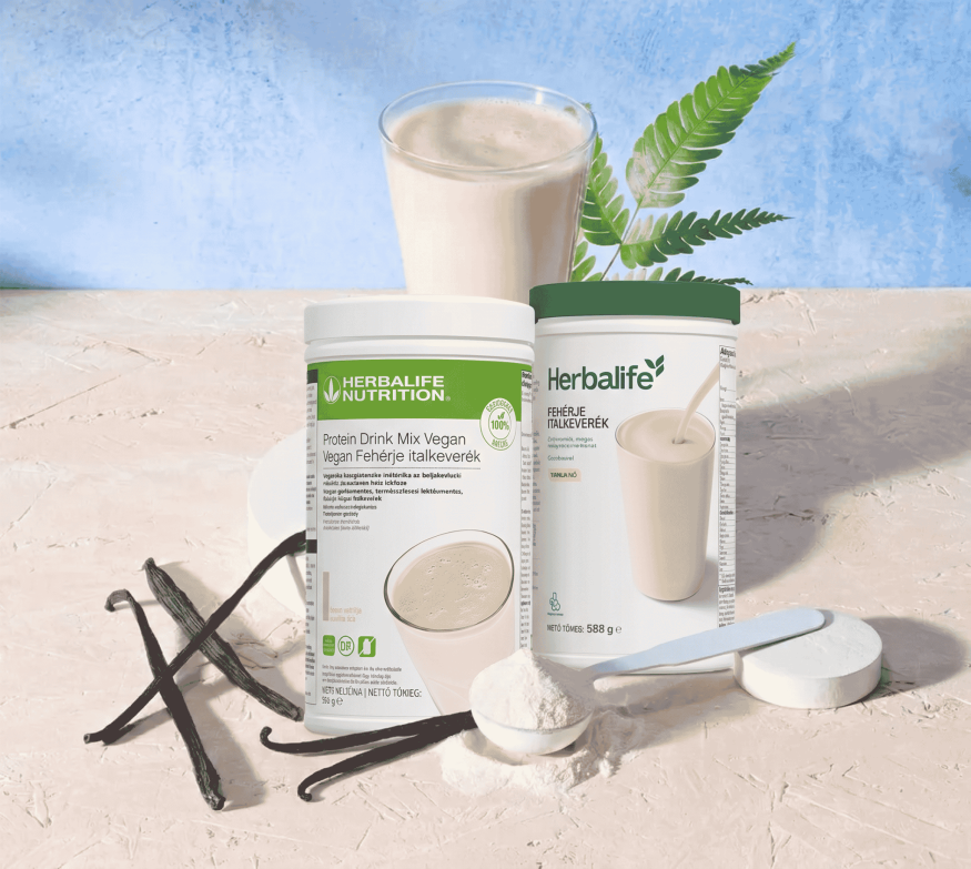 herbalife_feherjeitalkeverekek_web