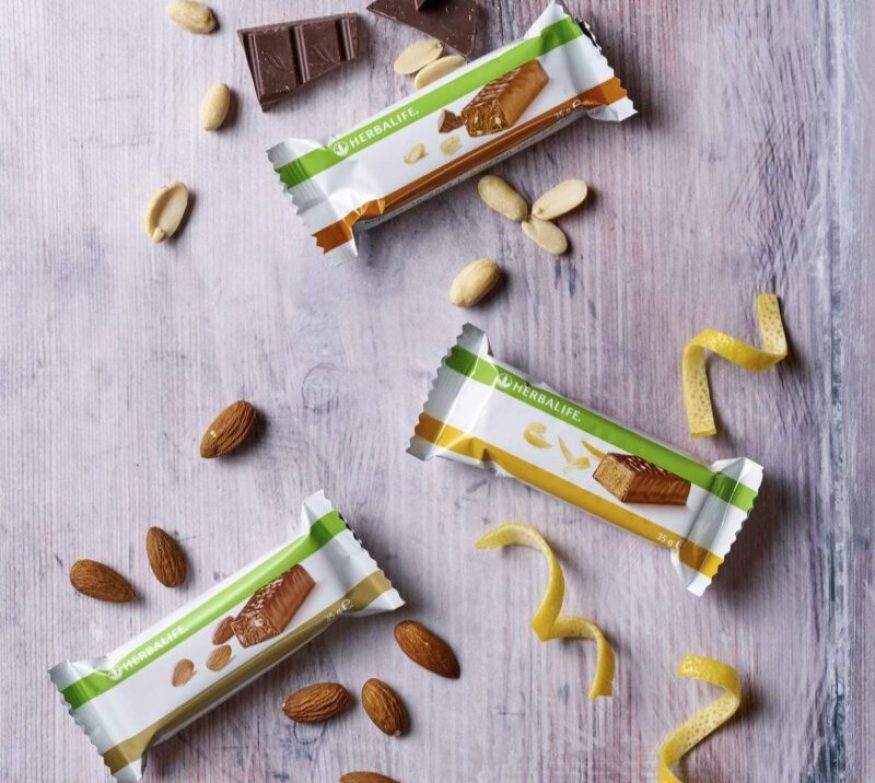 herbalife_feherjeszeletek-1x1-1.jpg