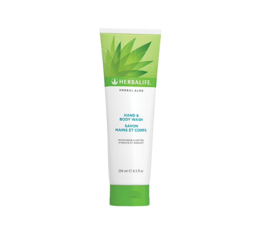 herbalife_folyekony_szappan_tusfurdo_2661