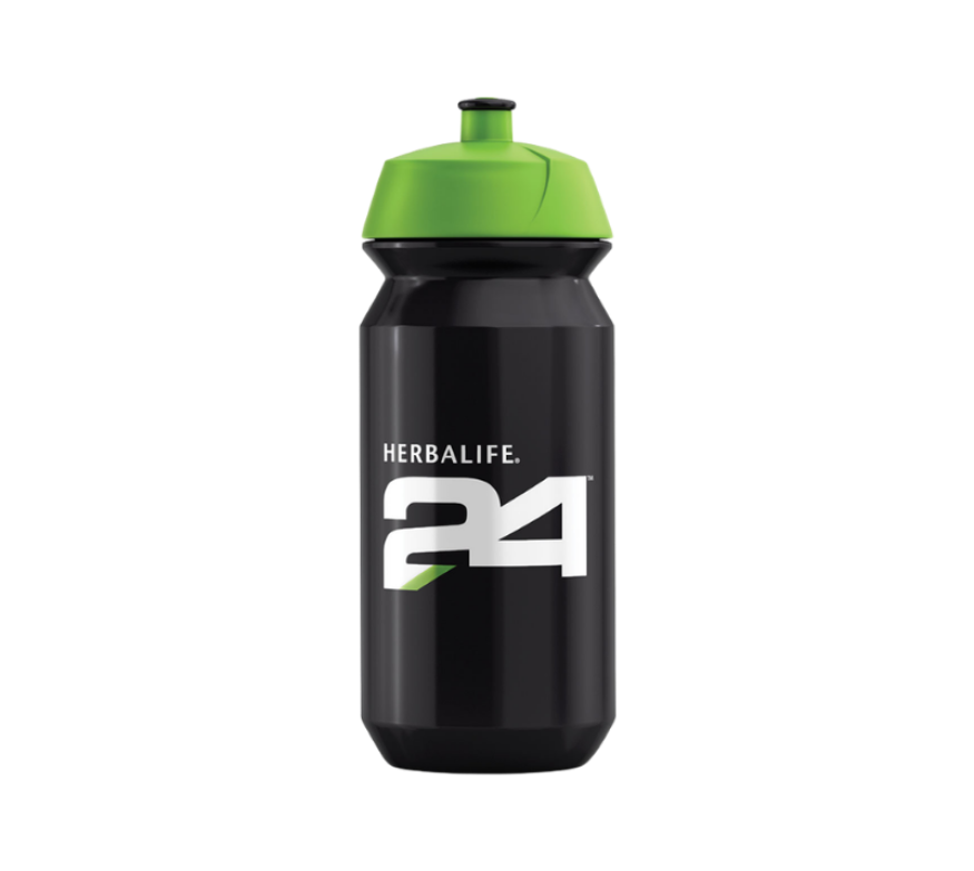 herbalife_h24_vizespalack_nobcg