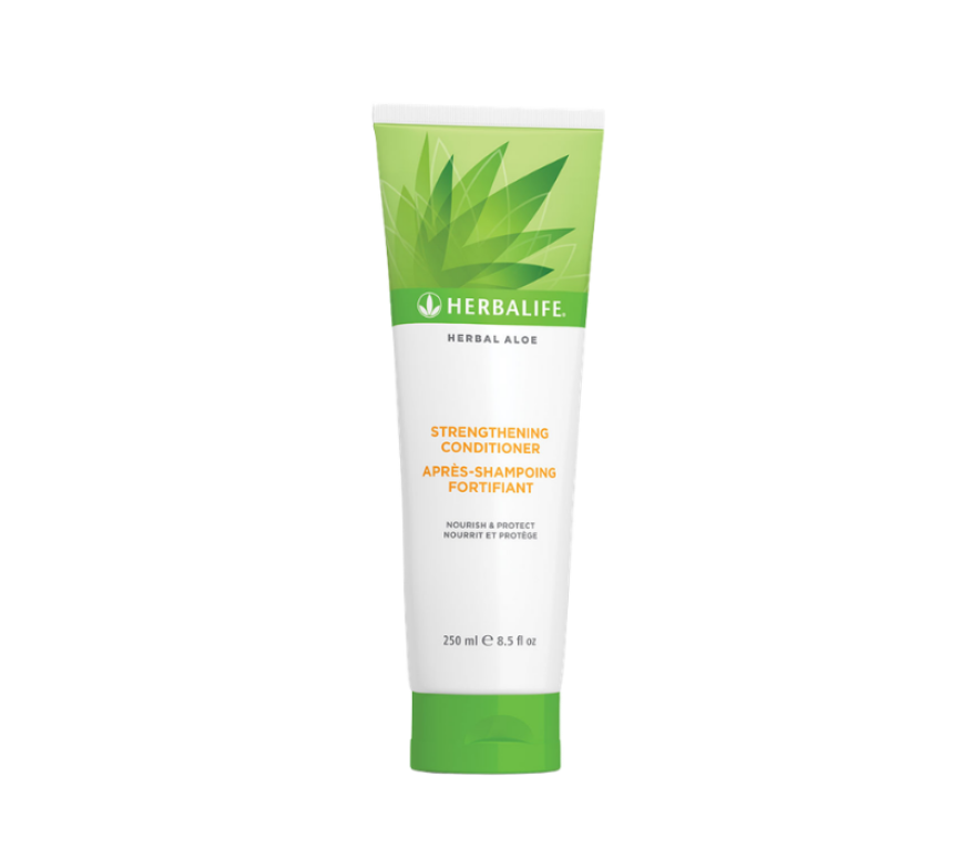 herbalife_herbalaloe_2565_1