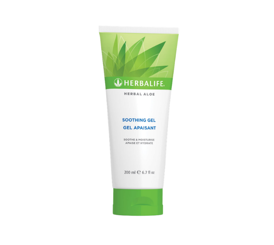 herbalife_kremzsele_5180