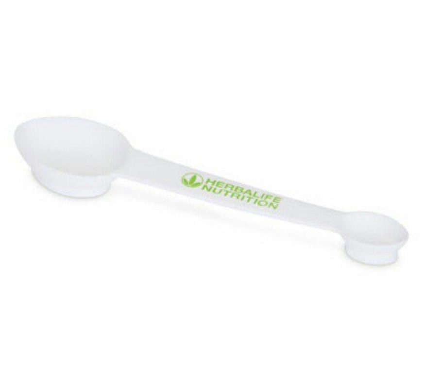 herbalife_measuring_kanal.jpg