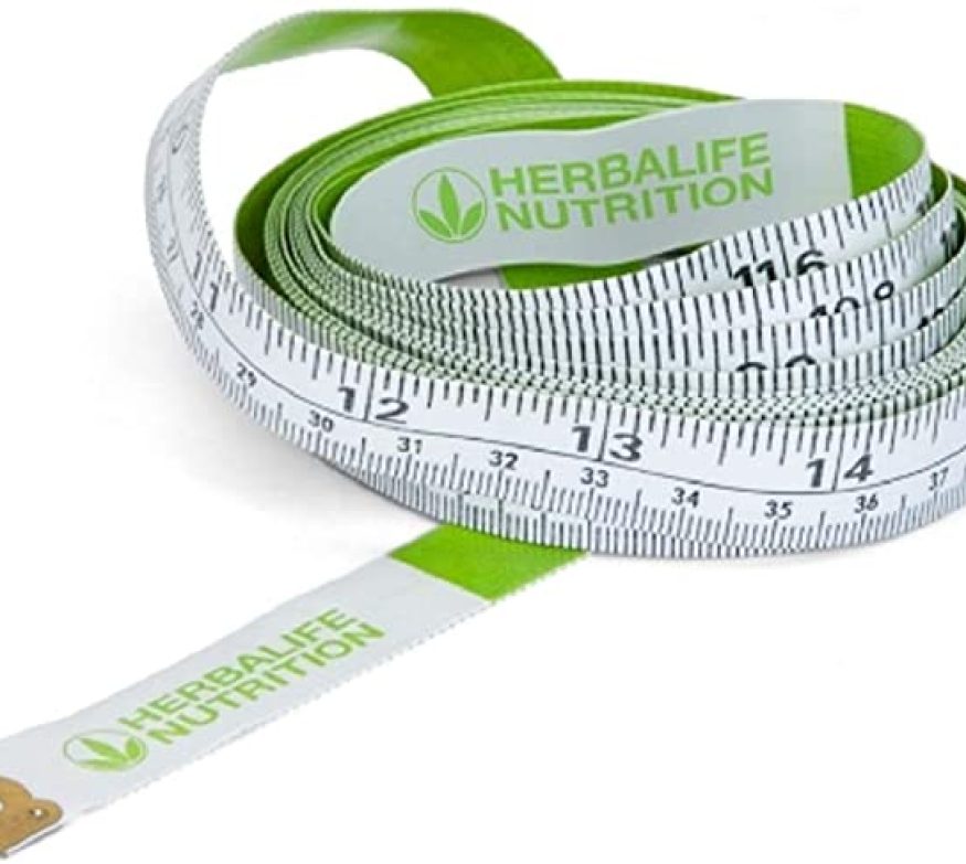 herbalife_meroszalag.jpg