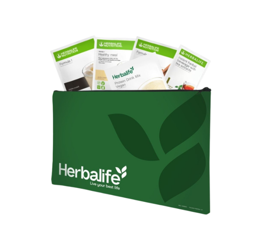 herbalife_probacsomag_0M27_1