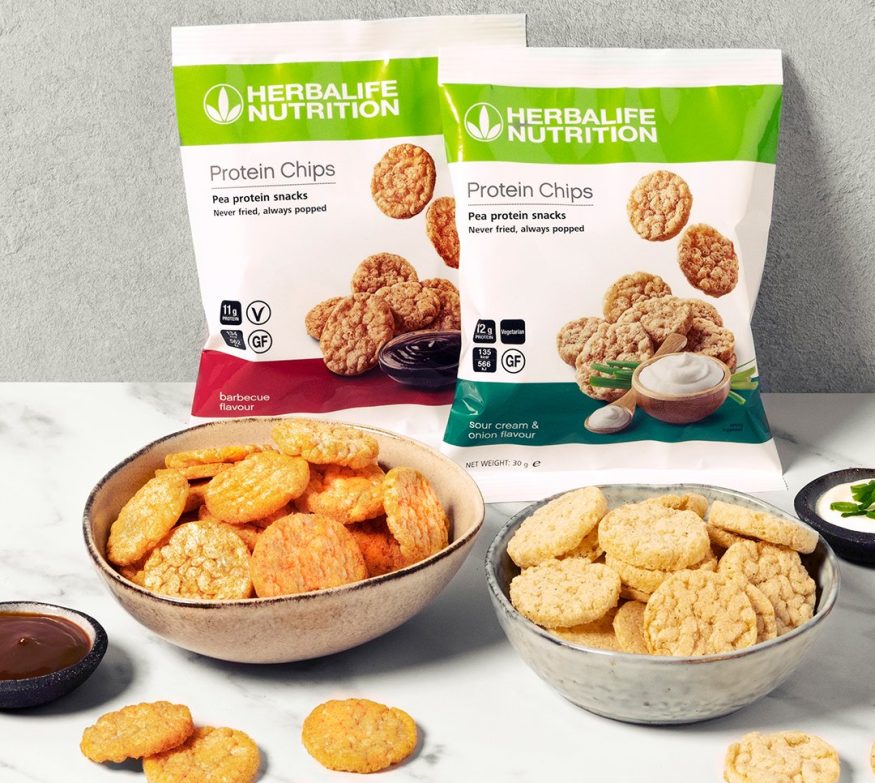 herbalife_protein_chips.jpg