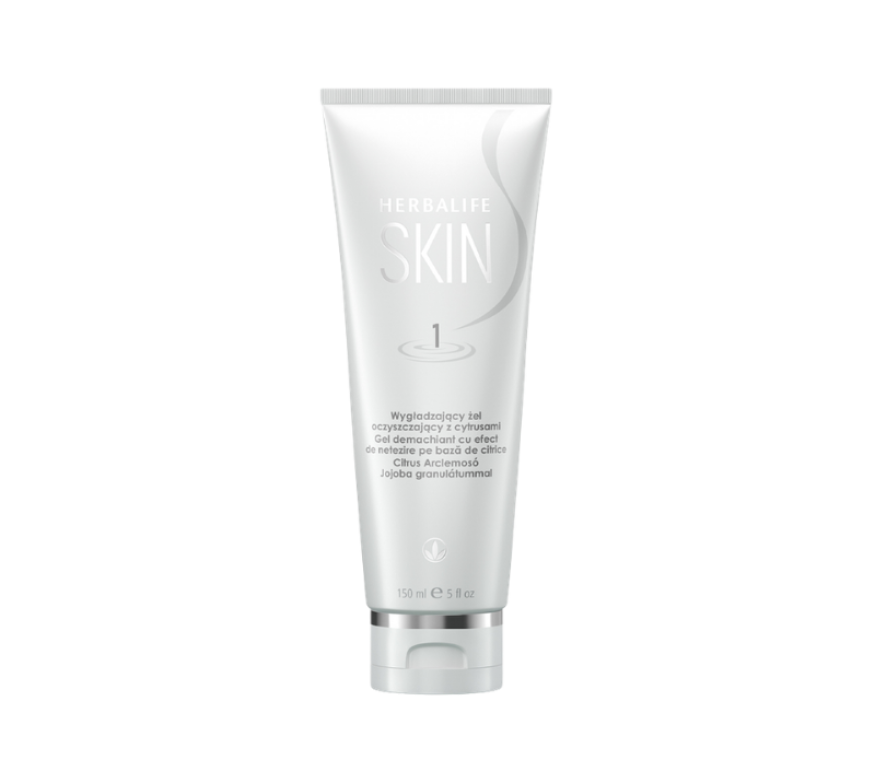 herbalife_skin_0766