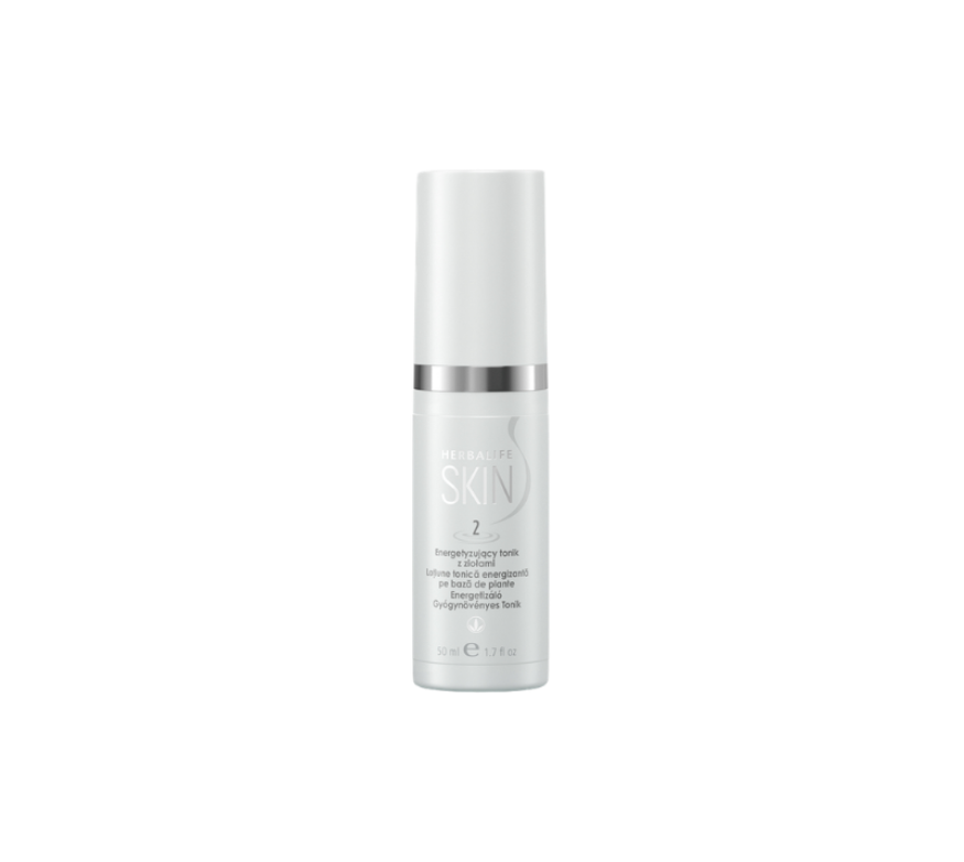 herbalife_skin_0767_1
