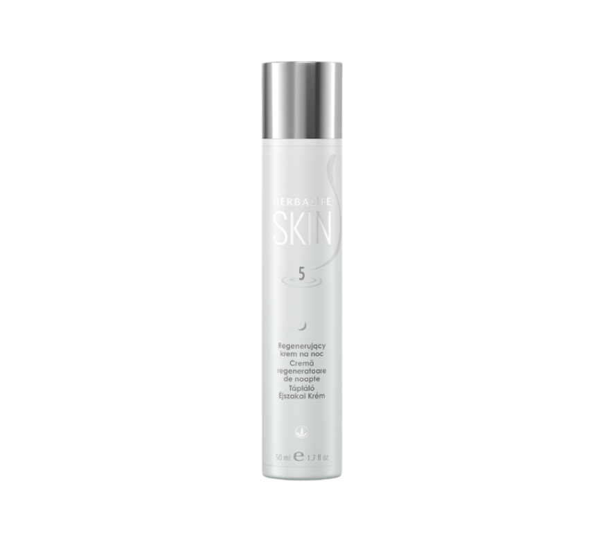 herbalife_skin_0827_3