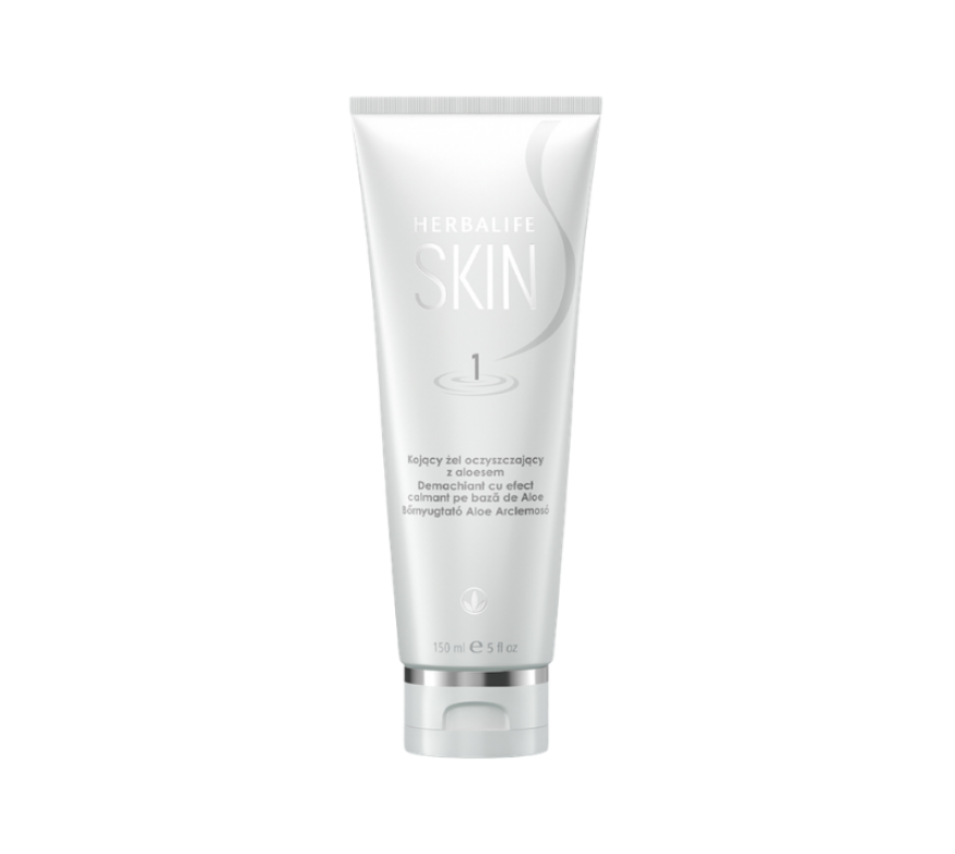 herbalife_skin_bornyugtato_aloe_arclemoso_0765