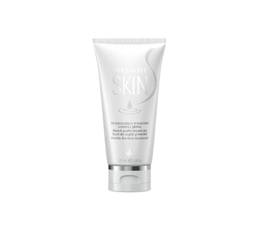 herbalife_skin_maszk_9230