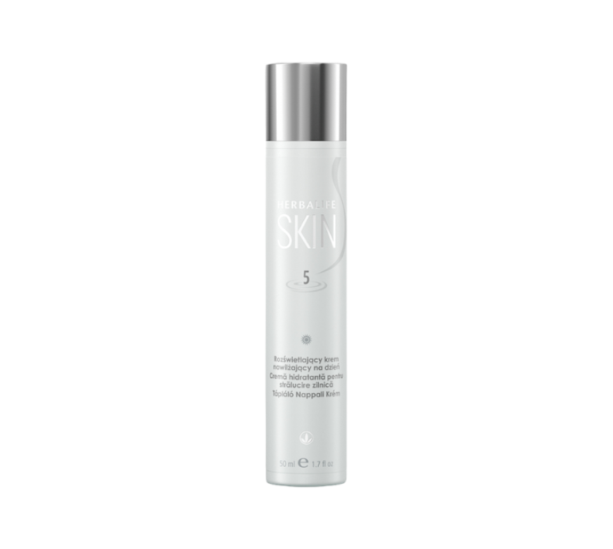 herbalife_skin_nappali_krem_0830