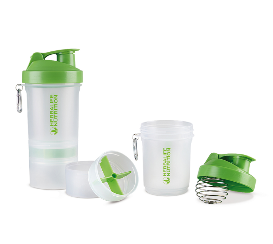 herbalife_smart_shaker.png