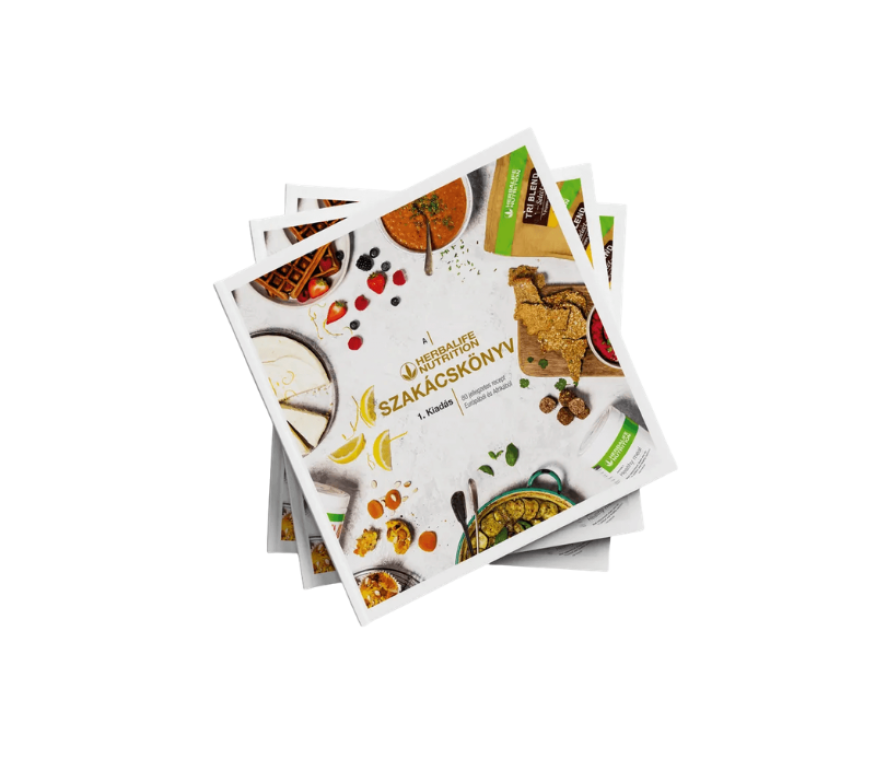 herbalife_szakacskonyv_nobcg1