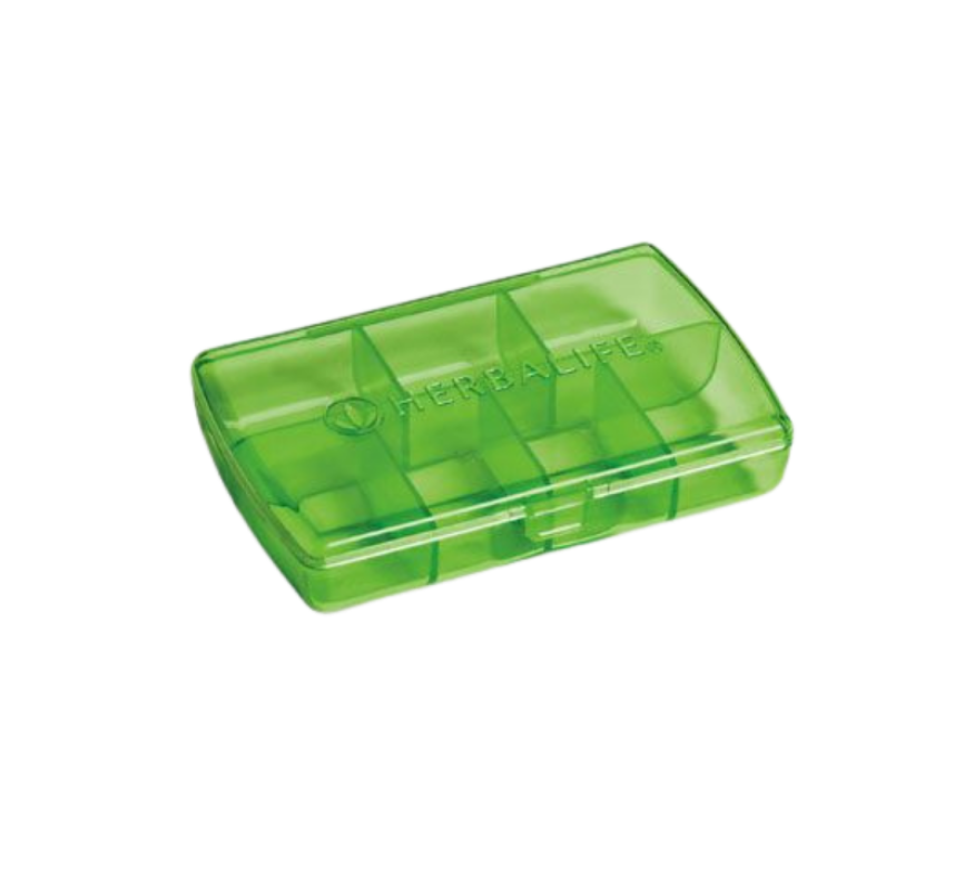 herbalife_tablettasdoboz