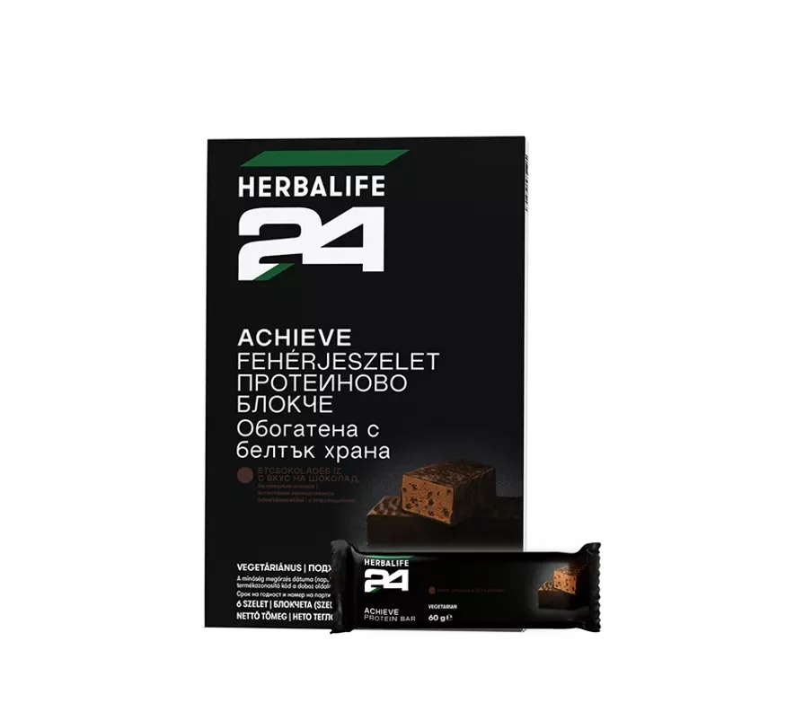 herbalife_h24_achieve_feherjeszelet.webp